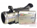 Продам:  видеокамера Panasonic NV-GS400GC в городе Самара, фото 1, Самарская область
