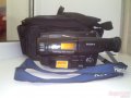 Продам:  видеокамера Sony CCD-TR402E в городе Тольятти, фото 2, стоимость: 1 999 руб.