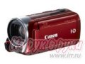 Продам:  видеокамера Canon LEGRIA HF R36 в городе Екатеринбург, фото 1, Свердловская область