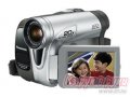 Продам:  видеокамера Panasonic NV-GS6 в городе Калининград, фото 1, Калининградская область