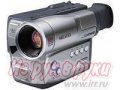 Продам:  видеокамера Samsung VP-W95D в городе Йошкар-Ола, фото 1, Марий Эл