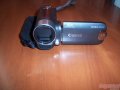 Продам:  видеокамера Canon LEGRIA FS200 в городе Калининград, фото 2, стоимость: 0 руб.