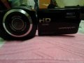 Продам:  видеокамера Sony HDR-CX360E в городе Краснодар, фото 1, Краснодарский край