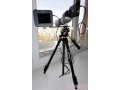 Продам:  видеокамера Nikon Sony Zoomeye VCL-FS1KA в городе Тольятти, фото 1, Самарская область