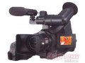 Продам:  видеокамера Panasonic NV-MD 10000 GC в городе Нижний Новгород, фото 1, Нижегородская область