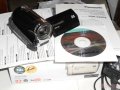 Продам:  видеокамера Panasonic SDR-S26 в городе Москва, фото 1, Московская область
