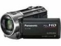Видеокамера HD Panasonic HC-V700 (black) в городе Екатеринбург, фото 1, Свердловская область