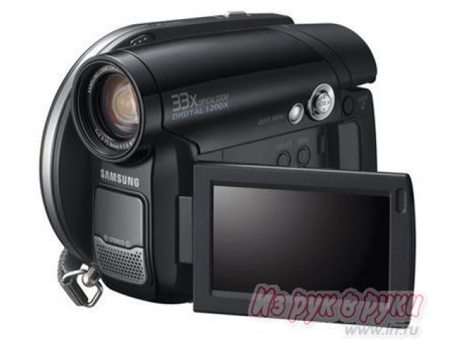 Продам:  видеокамера Samsung samsung vp-dc161wbi в городе Энгельс, фото 1, стоимость: 4 500 руб.