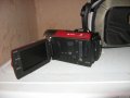 Продам:  видеокамера Panasonic SDR-S50 в городе Нижний Новгород, фото 1, Нижегородская область