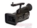 Продам:  видеокамера Panasonic AG-HMC41EU в городе Нижний Новгород, фото 1, Нижегородская область