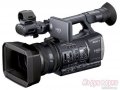 Продам:  видеокамера Sony HDR-AX2000E в городе Калининград, фото 1, Калининградская область