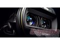 Продам:  видеокамера Sony HDR-TD10E в городе Казань, фото 1, Татарстан