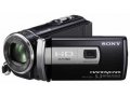 Видеокамера Sony HDR-PJ200E Black в городе Уфа, фото 1, Башкортостан