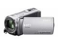 Видеокамера Sony HDR-CX200E Silver в городе Тюмень, фото 1, Тюменская область