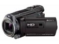 Видеокамера Sony HDR-PJ650E Black в городе Екатеринбург, фото 1, Свердловская область
