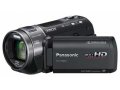 Видеокамера Panasonic HC-X800 в городе Екатеринбург, фото 1, Свердловская область