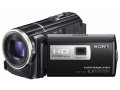 Видеокамера Sony HDR-PJ260E в городе Екатеринбург, фото 1, Свердловская область