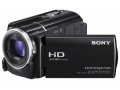 Видеокамера Sony HDR-XR260VE в городе Екатеринбург, фото 1, Свердловская область