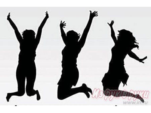 Стройная фигура, легко в городе Пермь, фото 1, стоимость: 1 000 руб.