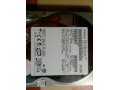 Продам:  USB Flash drive Hitachi HDP725050GLA360 в городе Москва, фото 3, USB флешки