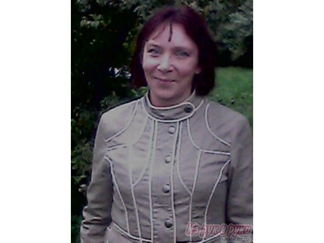 полиграфия в городе Тверь, фото 1, стоимость: 15 000 руб.