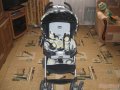 Продам Chicco Trevi Stroller Chicco Trevi Stroller в городе Железнодорожный, фото 1, Московская область