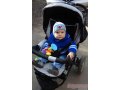 Продам:  детская коляска-прогулочная Jetem Prism WFM,  для одного ребенка в городе Лобня, фото 1, Московская область