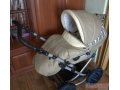 Продам:  детская коляска-люлька Jedo Jedo Bartatina Alu Plus,  для одного ребенка в городе Нижний Новгород, фото 3, Детские коляски