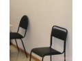 Продам стулья в городе Комсомольск-на-Амуре, фото 1, Хабаровский край