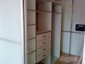 Мебель на заказ любой сложности в городе Самара, фото 8, стоимость: 0 руб.