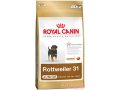 Продажа кормов Royal Canin в Тольятти в городе Тольятти, фото 1, Самарская область