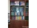шкафы книжные в городе Волгоград, фото 1, Волгоградская область