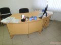 стол офисный в городе Набережные Челны, фото 1, Татарстан