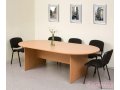 Конференц- столы в офис в городе Санкт-Петербург, фото 2, стоимость: 4 300 руб.