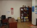 продается комплект офисной мебели в городе Санкт-Петербург, фото 1, Ленинградская область