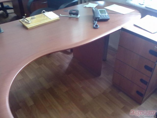 Офисная мебель в городе Москва, фото 2, стоимость: 150 руб.