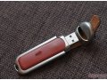 Продам:  USB Flash drive flash flash в городе Нижний Новгород, фото 1, Нижегородская область