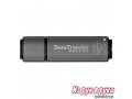 Продам:  USB Flash drive Kingston DataTraveler secure в городе Оренбург, фото 1, Оренбургская область
