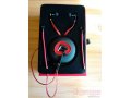 Продам:  наушники Monster Beats by Dr.  Dre Tour в городе Самара, фото 1, Самарская область