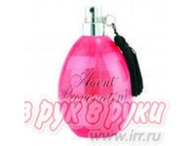 Элитная парфюмерия из ОАЭ в городе Иркутск, фото 2, Иркутская область