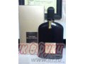Элитная парфюмерия из ОАЭ в городе Иркутск, фото 5, стоимость: 270 руб.
