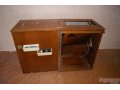 Продам:  швейная машинка Чайка 2 (класс 116-1) в городе Тверь, фото 1, Тверская область