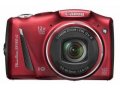 Фотоаппарат Canon PowerShot SX150 IS Red в городе Тюмень, фото 1, Тюменская область