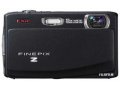 Фотоаппарат Fujifilm FinePix Z900EXR Black в городе Тюмень, фото 1, Тюменская область
