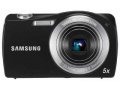 Фотоаппарат Samsung ST6500 Black в городе Тюмень, фото 1, Тюменская область
