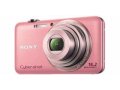 Фотоаппарат Sony DSC-WX7 Pink в городе Тюмень, фото 1, Тюменская область
