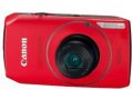 Фотоаппарат Canon IXUS 300 HS Red в городе Тюмень, фото 1, Тюменская область