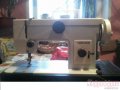 Продам:  швейная машинка Чайка в городе Ульяновск, фото 1, Ульяновская область
