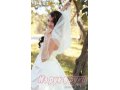 СРОЧНО! Продам свадебное платье 8-908-477-5156 в городе Ульяновск, фото 1, Ульяновская область