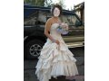 Платье недорого в городе Нижний Новгород, фото 3, Свадебные платья